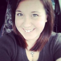 Rachel Renner Email & Phone Number