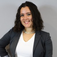 Amanda Slaughter Email & Phone Number