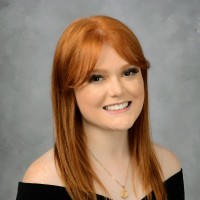 Humming Employee Sheila Strong's profile photo