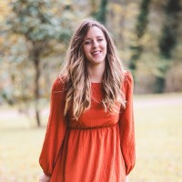 Groupe SOFIRA Employee Jessica Zaccaria's profile photo