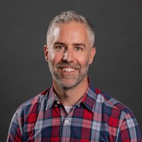 bioMérieux Employee Brett Barrett's profile photo