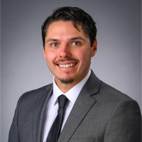 Daniel Dunham Email & Phone Number