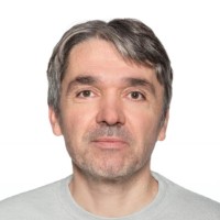 Michael Burian Email & Phone Number