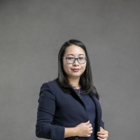 Pauline Pen Email