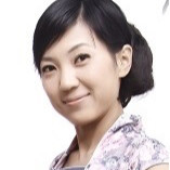 Epoch Media Group Employee Hongli Sun's profile photo