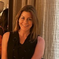 Jennifer Jagolinzer Email & Phone Number