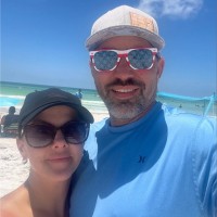 A. Zerega's Sons Inc. Employee Shane Martinko's profile photo