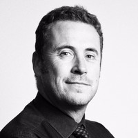 Warwickshire County Council Employee Steve Smith's profile photo