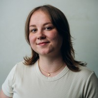 The University of Arizona College of Nursing Employee Elizabeth Miller's profile photo