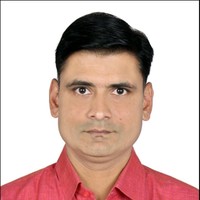 Polycab Telecom Employee Mohammad Nadeem's profile photo
