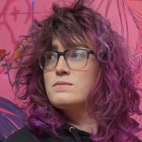 GLORY Kickboxing Employee Austin Weary's profile photo