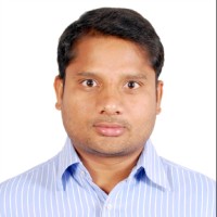 Mohan V. Email