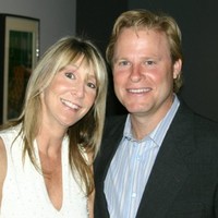 Gaines & Associates Builders, Inc. Employee Jim Gaines's profile photo