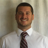 Eric Winner Email & Phone Number