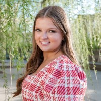 Top Tier Employee Audrey Samaras's profile photo