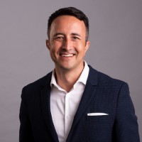 ER2 Employee Chris Ko's profile photo