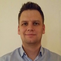Tomas Henriksson Email