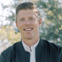 Western Audio Visual & Security Employee Brian Deters's profile photo