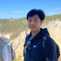 George Wu Email & Phone Number