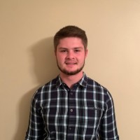 Ian Ehrenfried Email & Phone Number