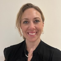 Maryland Research Institute Employee Marita Carballo's profile photo