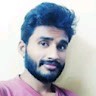Bird's profile photo