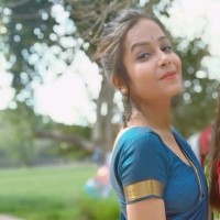 India Interactive Employee Jahanvi Pandey's profile photo