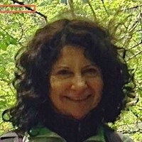 Joyce Wagner Email & Phone Number