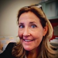 Global Partners LP Employee Mary McCarty's profile photo