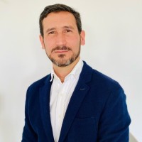 PRIM Employee Jorge Serrano Bustamante's profile photo