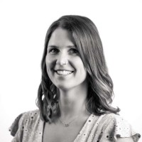 Fremsyn ApS Employee Mareike Bernhardt's profile photo