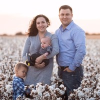 Bachman Capital, LLC Employee David Bachman's profile photo