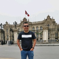 Elkin Sanabria Email