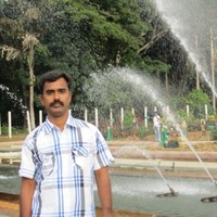 MitrahSoft Software Solutions Employee Muthu Kumar's profile photo