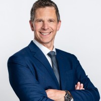 Starboard Maritime Intelligence Employee Moritz Lehmann's profile photo