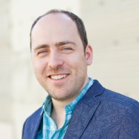 Peek Employee Oskar Bruening's profile photo