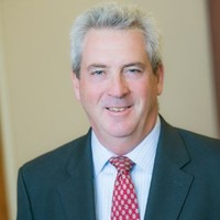 John Stabb Email & Phone Number