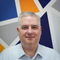Armaflo Employee Rick Harmer's profile photo