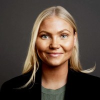 Lisa van Den Berg Email