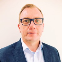 NetSuite Employee Tim Plunkett's profile photo