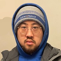 Lilitab Enterprise Tablet Kiosk Solutions Employee Cuong Trinh's profile photo