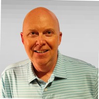 Jim Theilmann Email & Phone Number