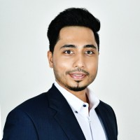 Vibin Varghese Email