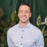 Yerba Madre Employee Ryan Doyle's profile photo