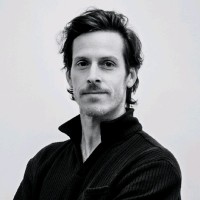 PressReader Employee Mike Twining's profile photo