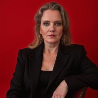 CPI Security Employee Erin Obrien's profile photo