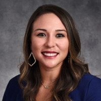 Next Level Urgent Care, LLC Employee Courtney Davis's profile photo