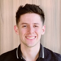 Rockwell Group Employee Armando Mora Medina's profile photo