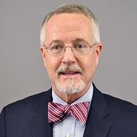 The University of Georgia Employee Michael Hourihan's profile photo
