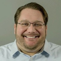 Ryan Nottingham Email & Phone Number